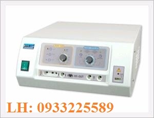 Dao mổ điện Analoge 400w